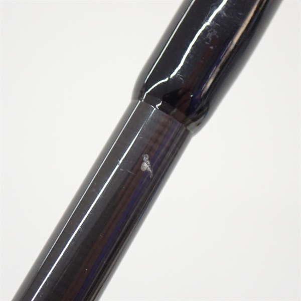 フージンＲＳスプリンガー８８ＭＬ